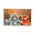 10.2 "AUO C102EVN01.0 TFT LCD Module